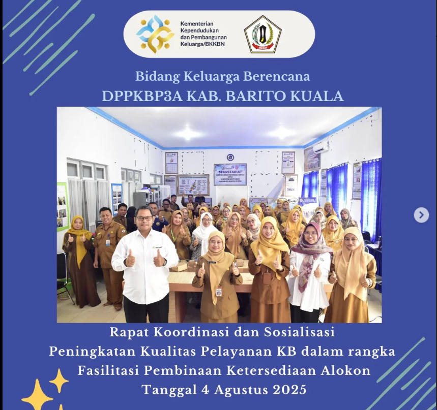 berita-image